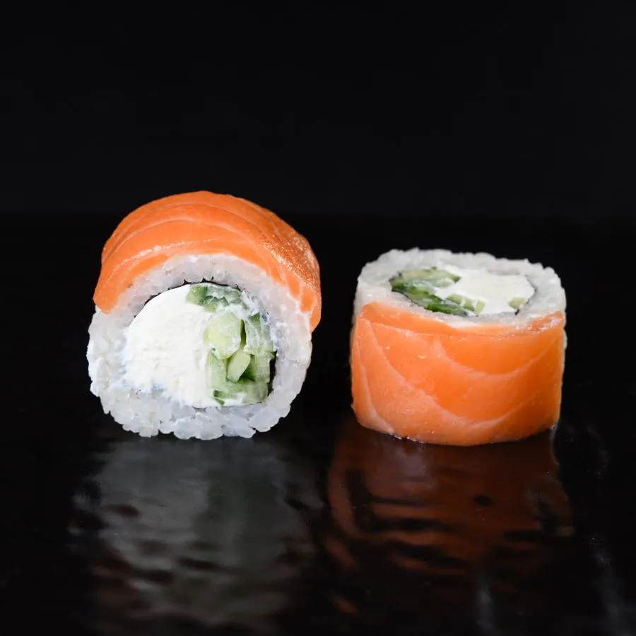 Филадельфия Классик