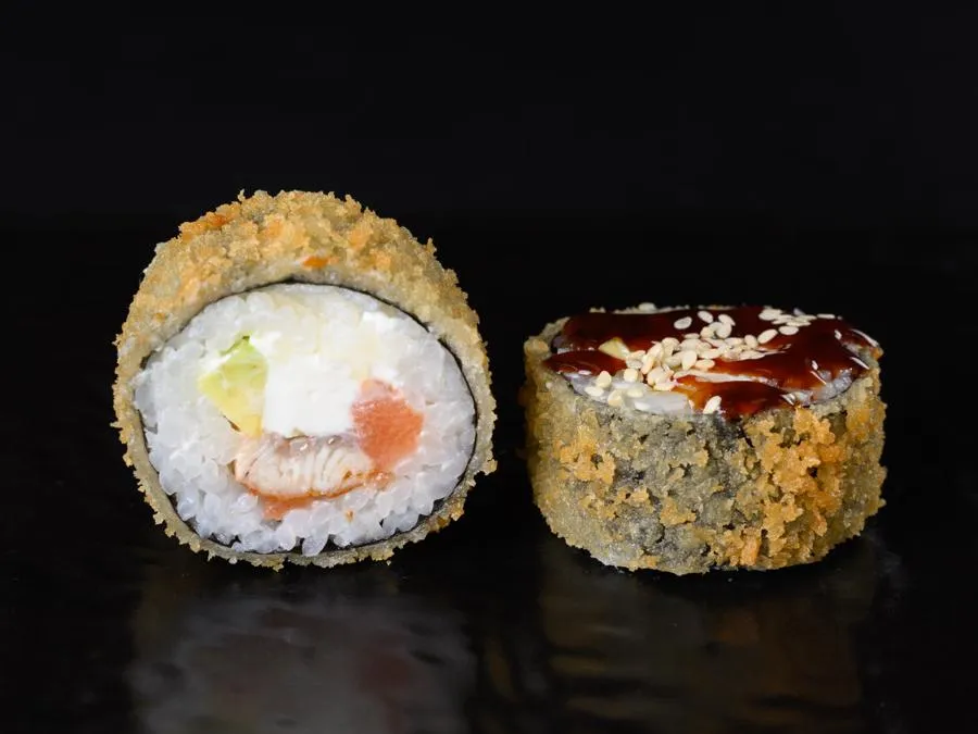 Горячая Аляска