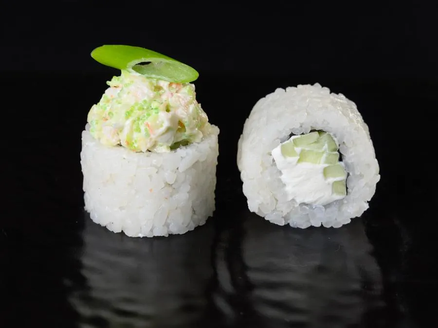 Тар-Тар Креветка