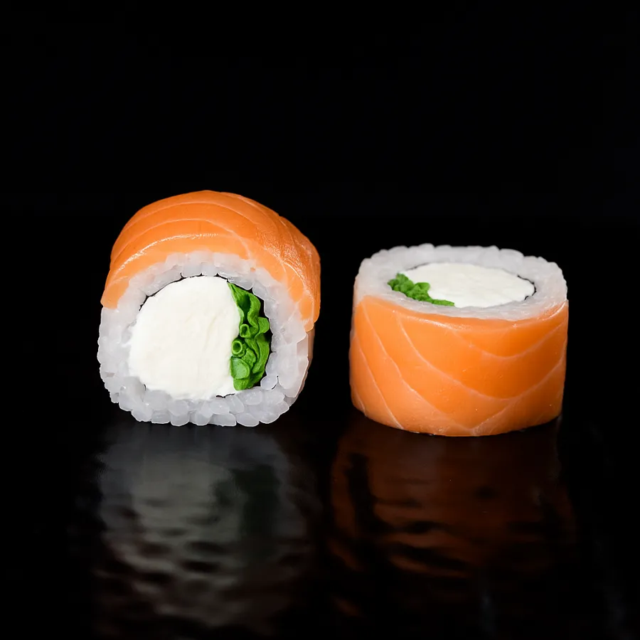 Филадельфия Лук