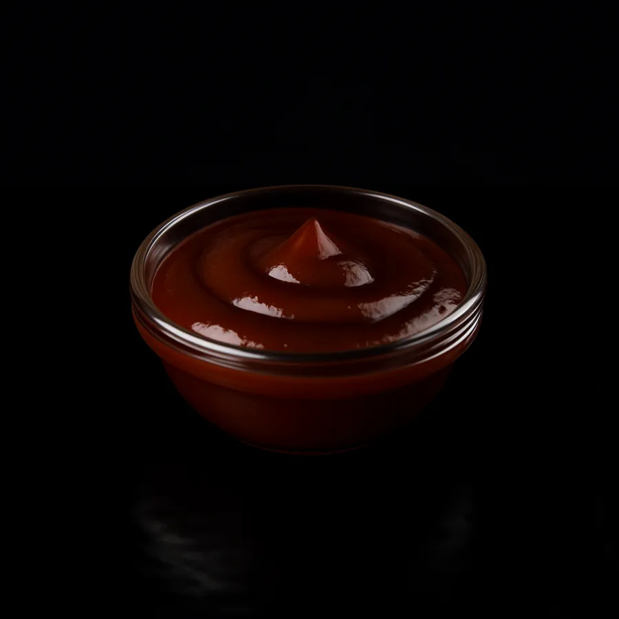 Барбекю соус