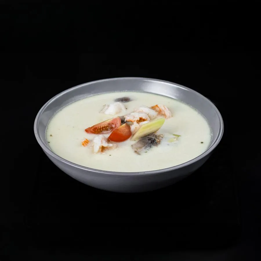 Том Кха Кунг