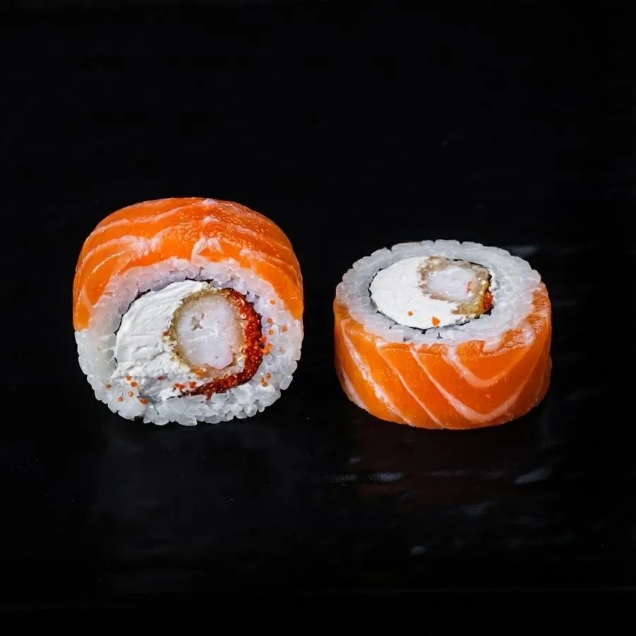 Филадельфия Кинг